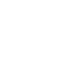  WhatsApp： +86 16653603121
