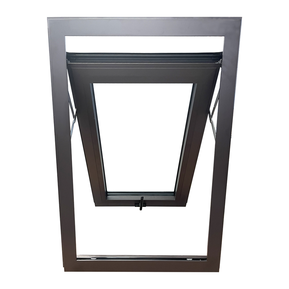 1 awning window