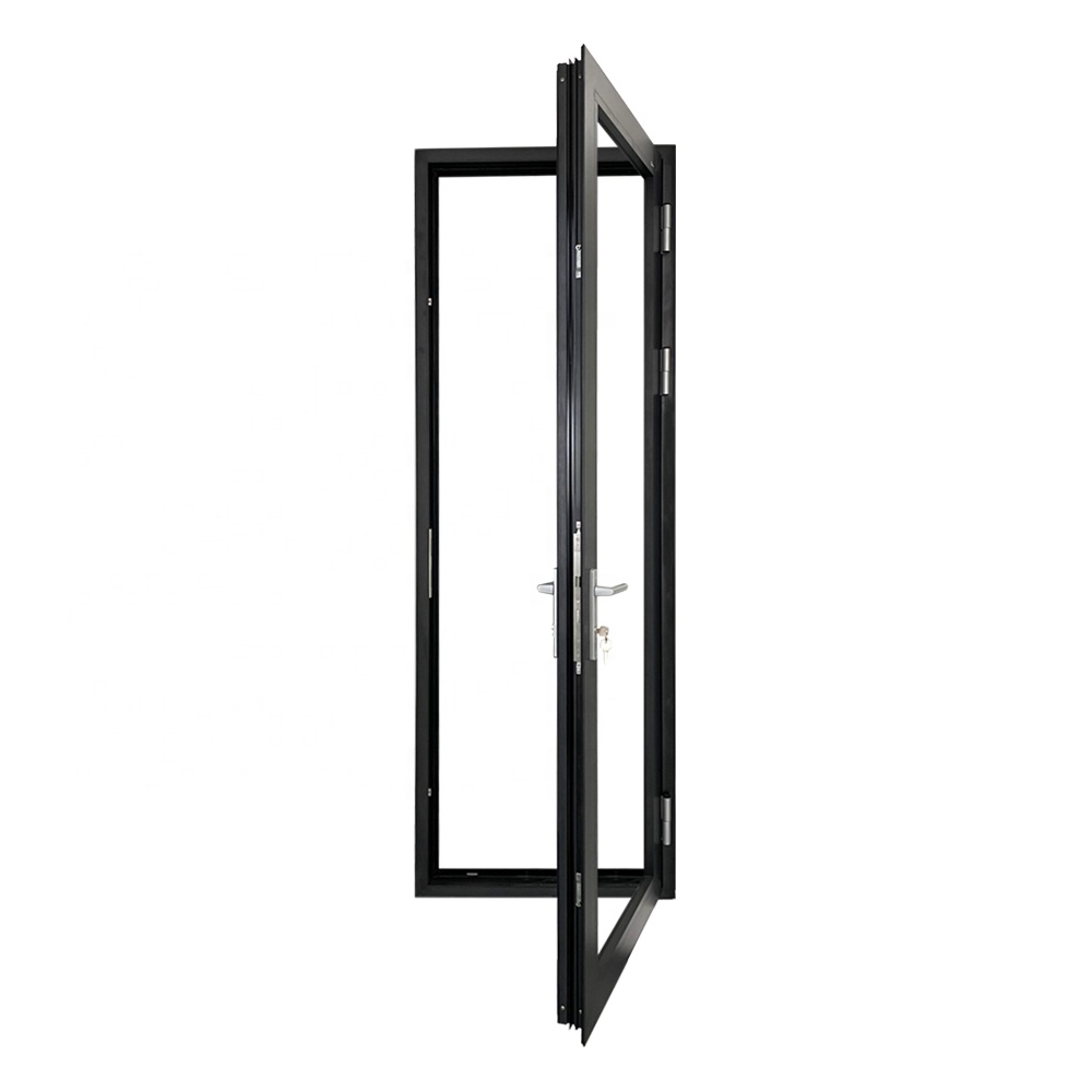2 in swing door