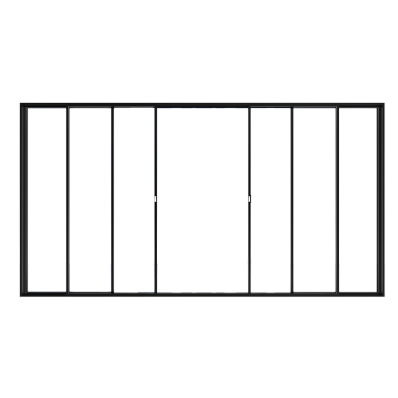 slim sliding door 2
