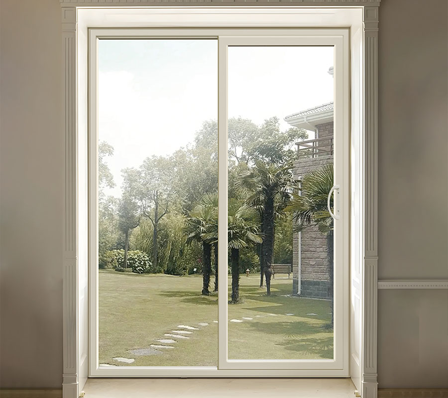 LD-P108 sliding door3