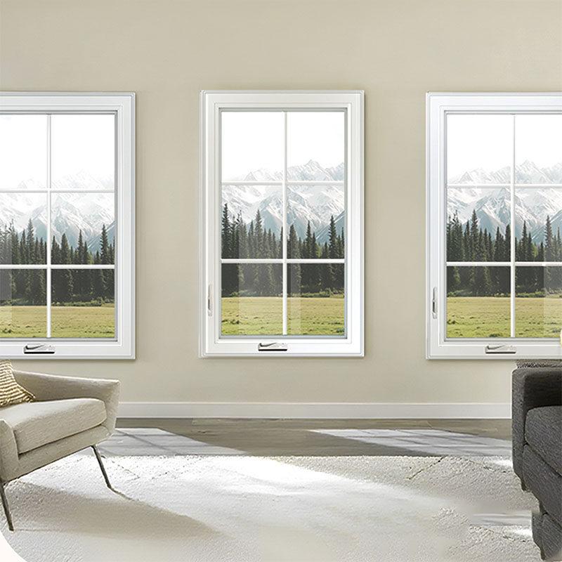 LD-P85 CRANK OUT window1