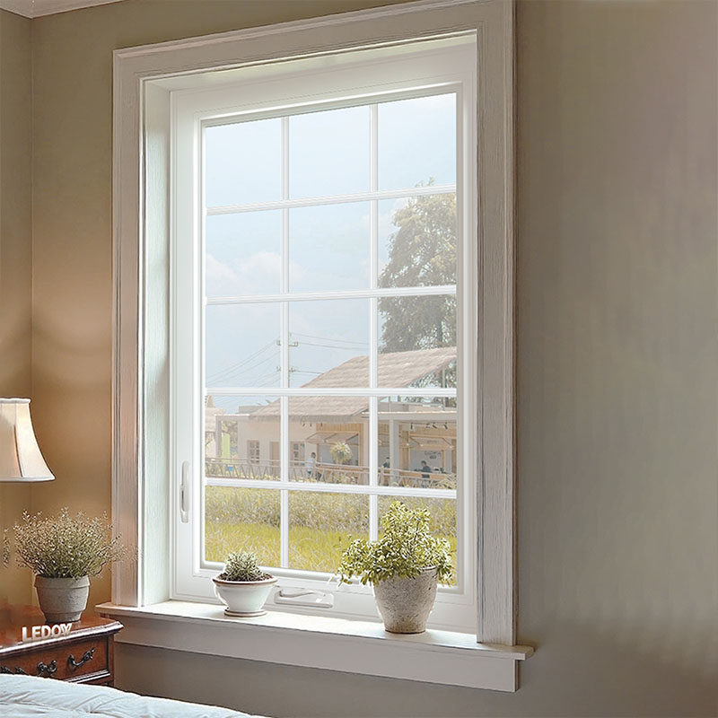 LD-P85 CRANK OUT window2