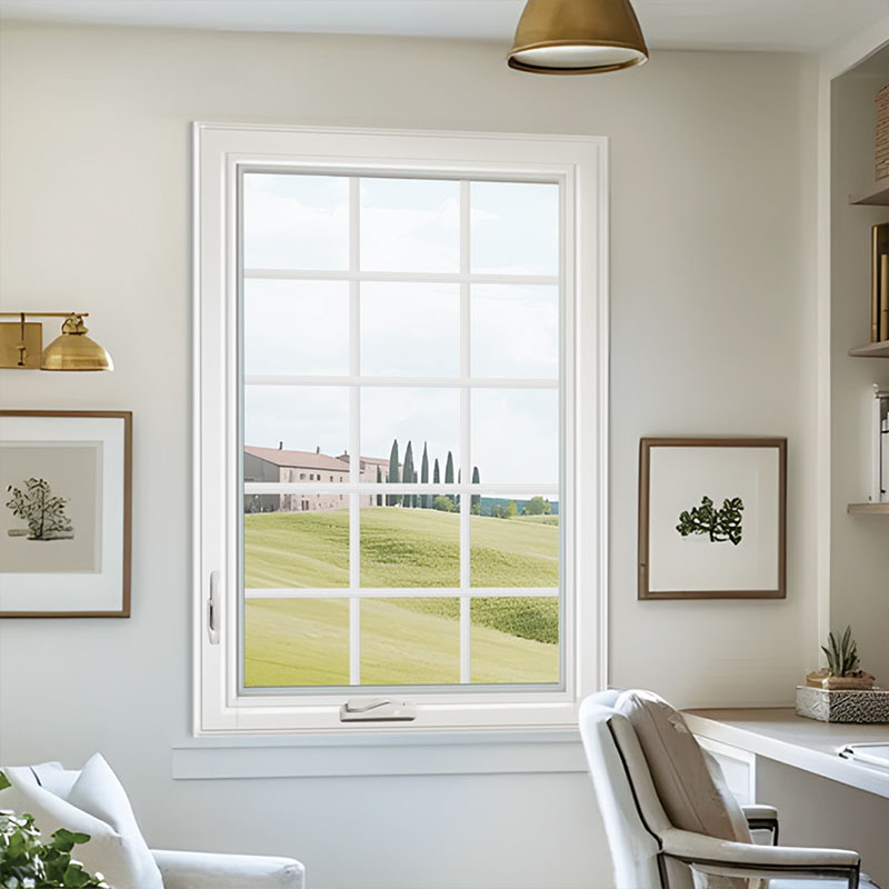 LD-P85 CRANK OUT window3