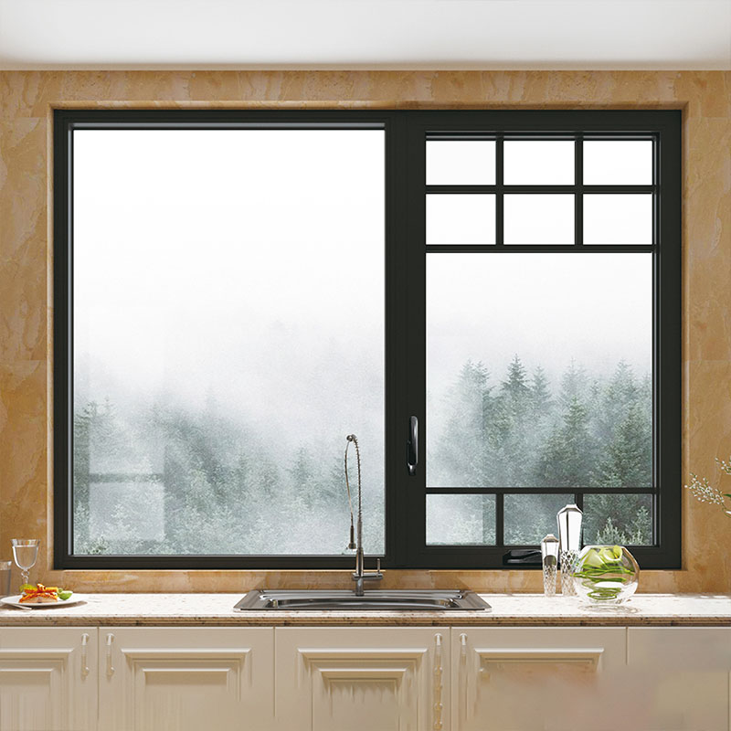 LD-P85 CRANK OUT window4