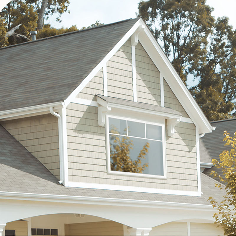 LD-P85 fixed windows2