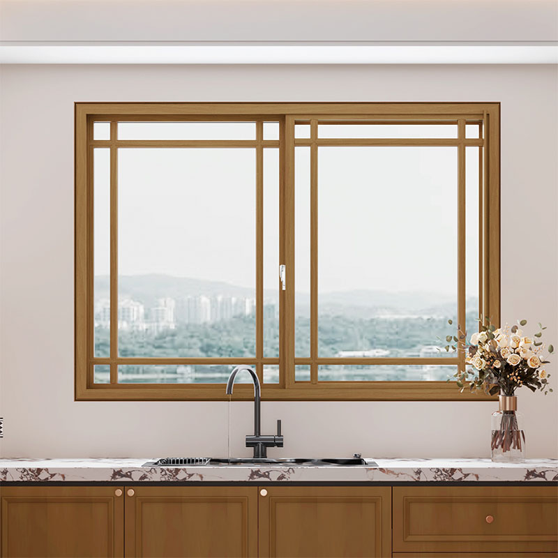 P80 Sliding windows1