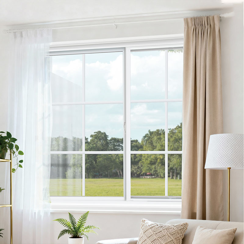 P80 Sliding windows2