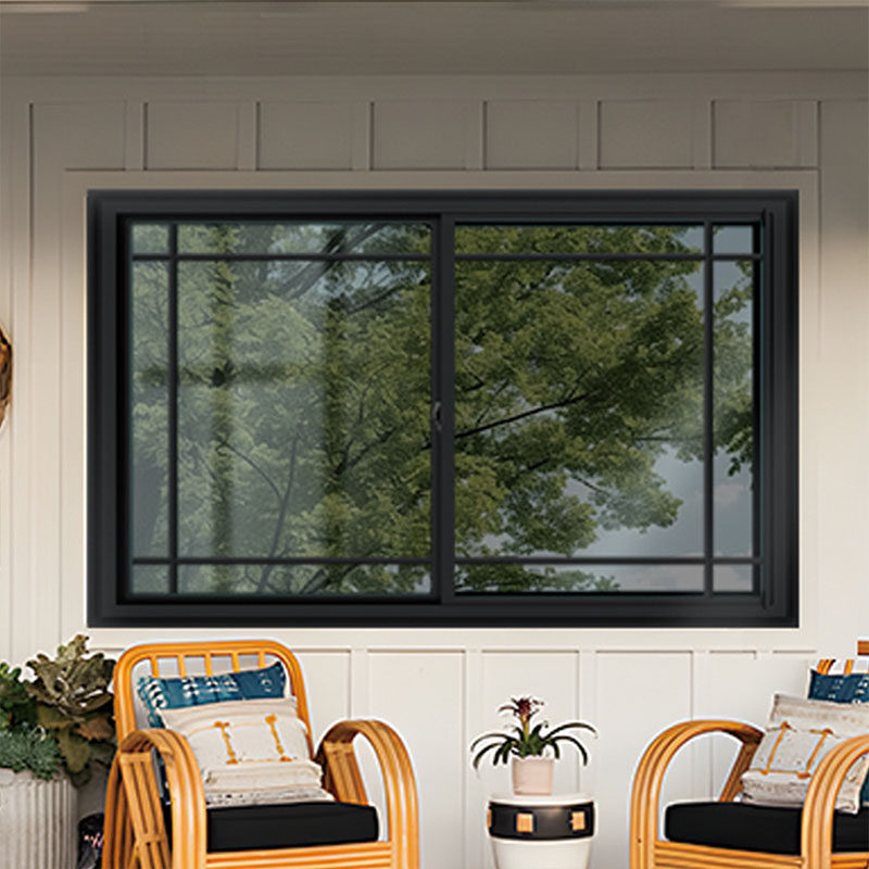 P80 Sliding windows3