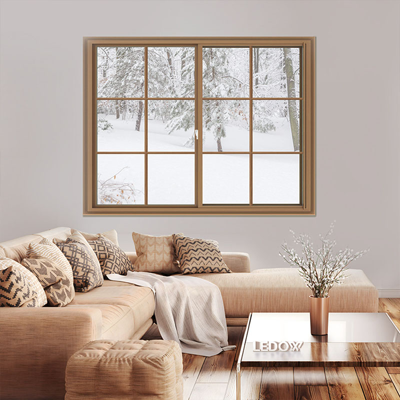 P80 Sliding windows4