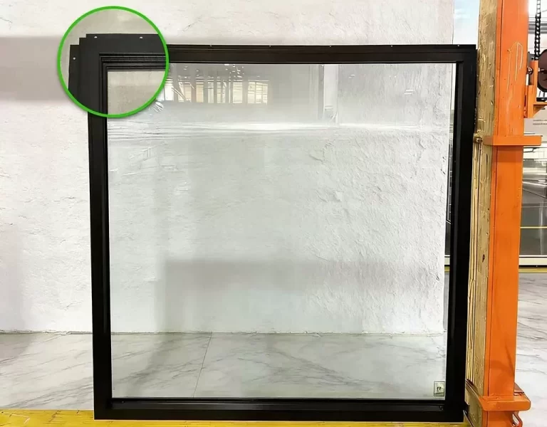 installation-side-69b11de21c69e