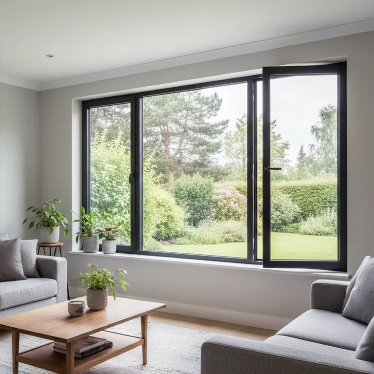 tilt-22-69b0c6974f14d